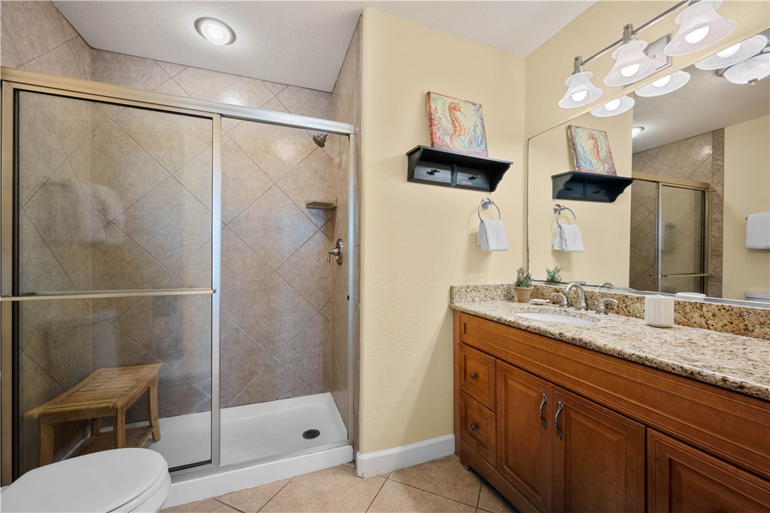 2292 N Fulton Beach 502 Property Photo 19