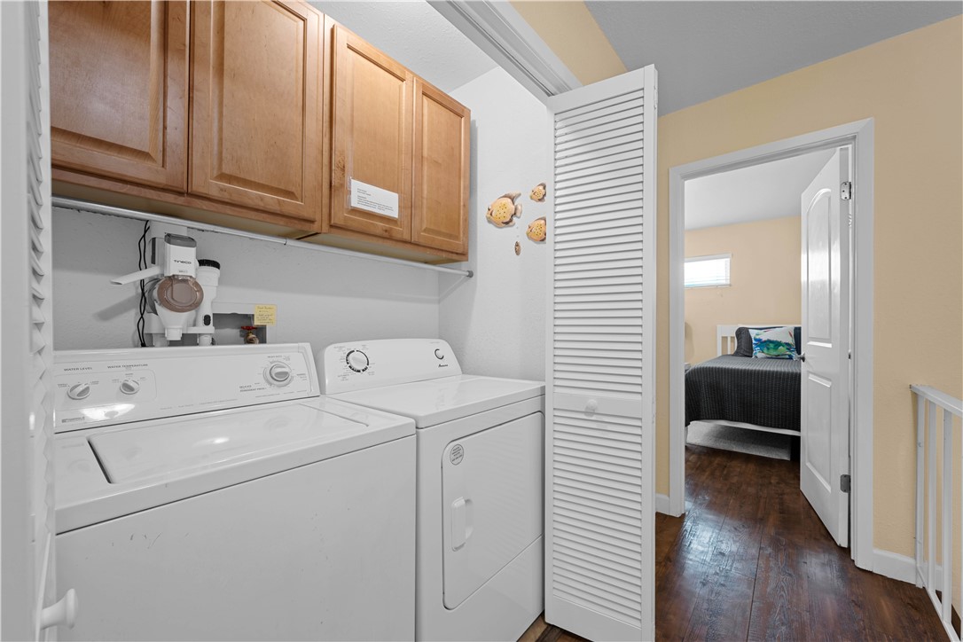 2292 N Fulton Beach 502 Property Photo 20