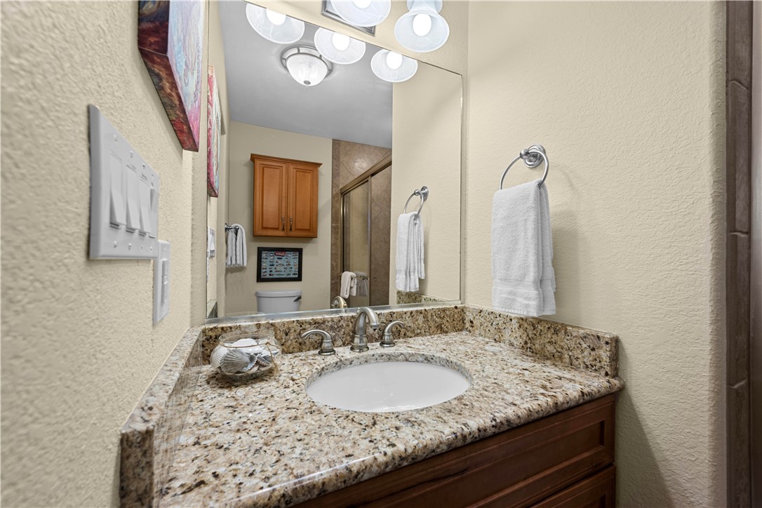 2292 N Fulton Beach 502 Property Photo 22