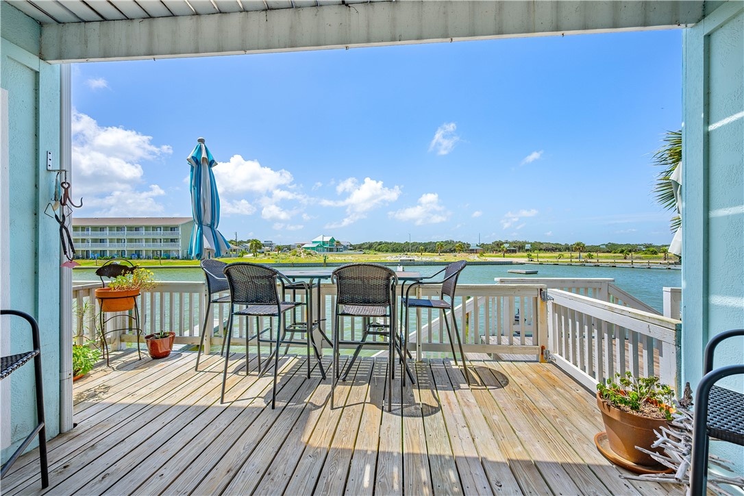 2292 N Fulton Beach 502 Property Photo 25