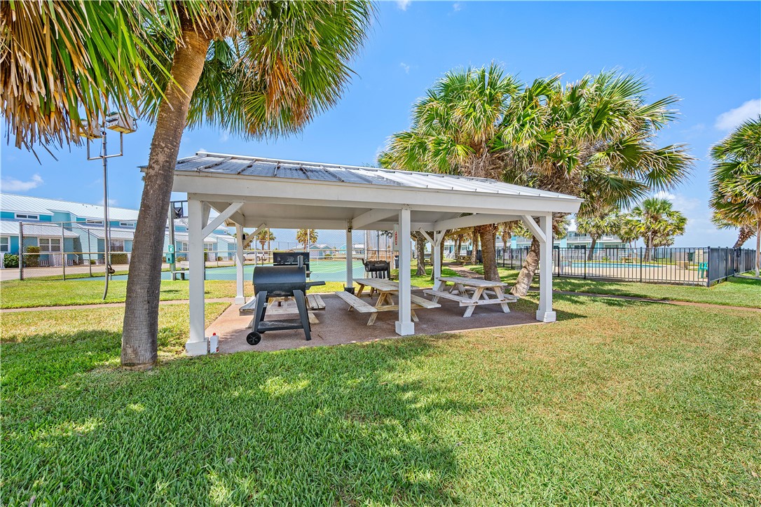 2292 N Fulton Beach 502 Property Photo 31