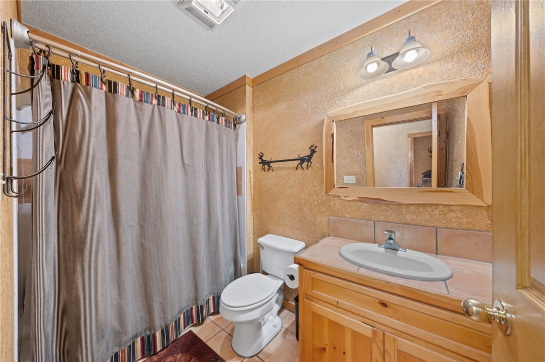 2750 Fm 624 Property Photo 42