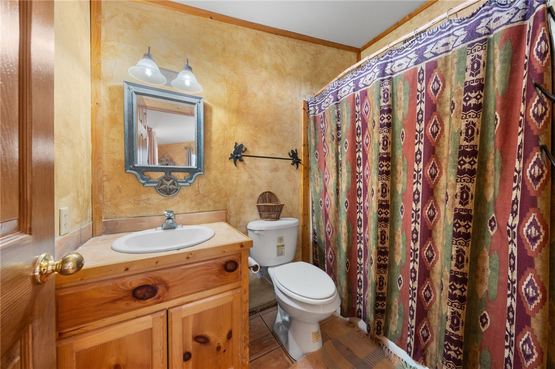 2750 Fm 624 Property Photo 46