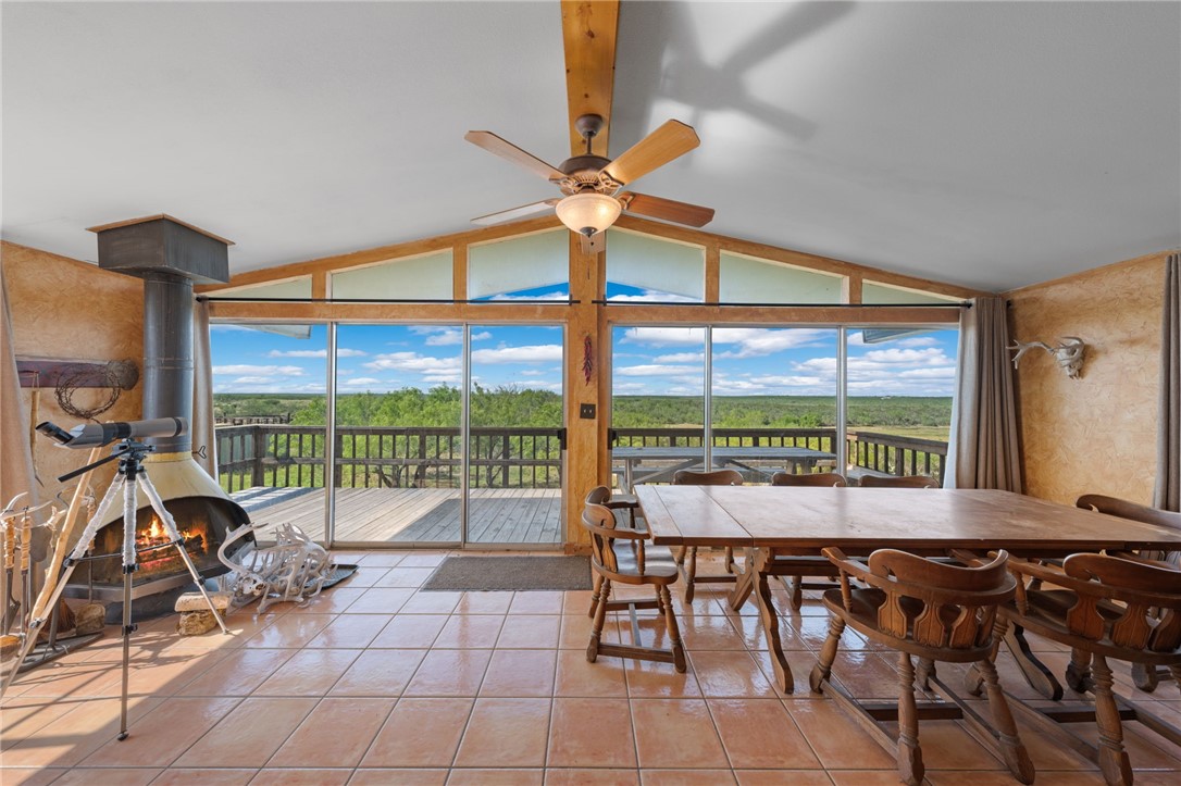 2750 Fm 624 Property Photo 47