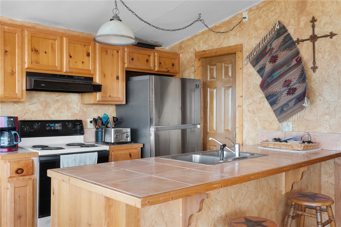 2750 Fm 624 Property Photo 48