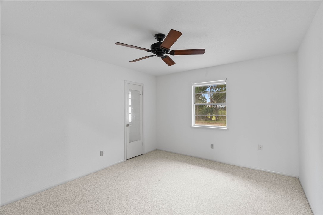 3414 Tahiti Dr Property Photo 5