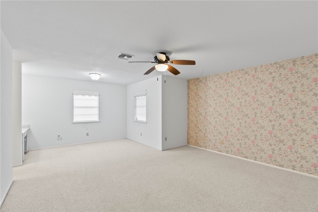 3414 Tahiti Dr Property Photo 6
