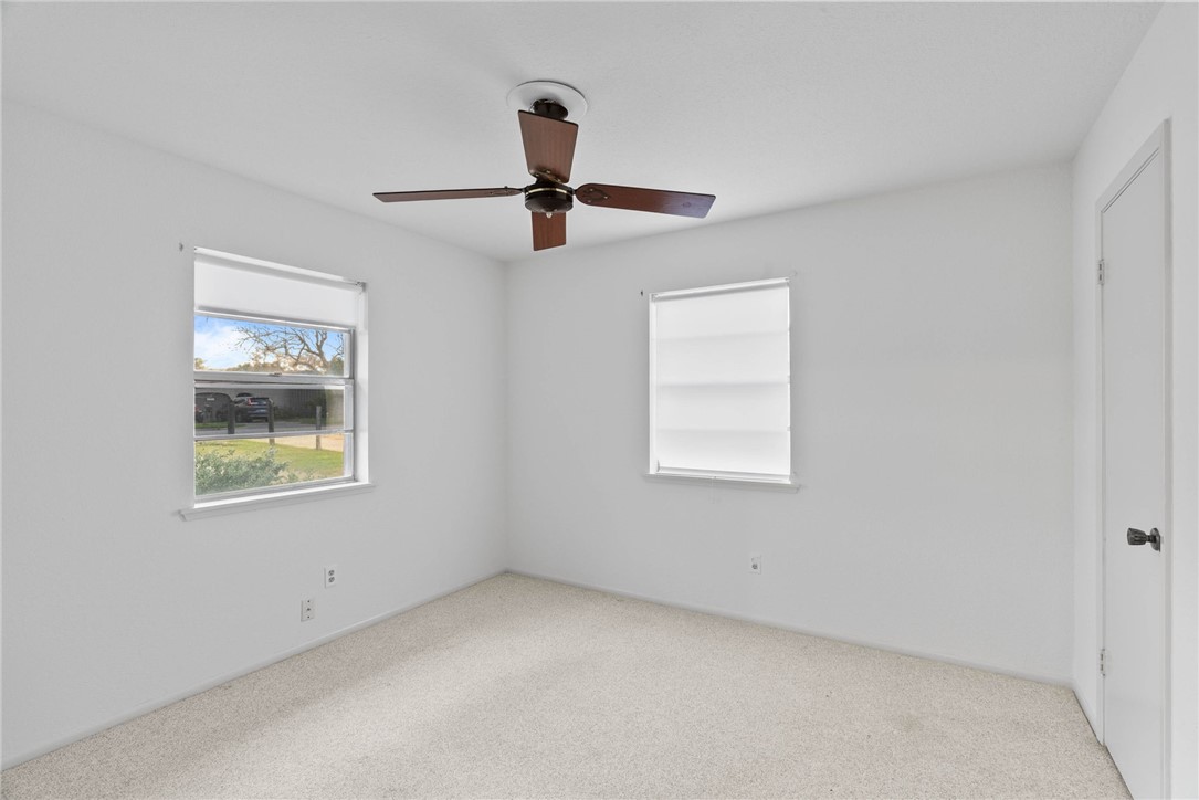 3414 Tahiti Dr Property Photo 7