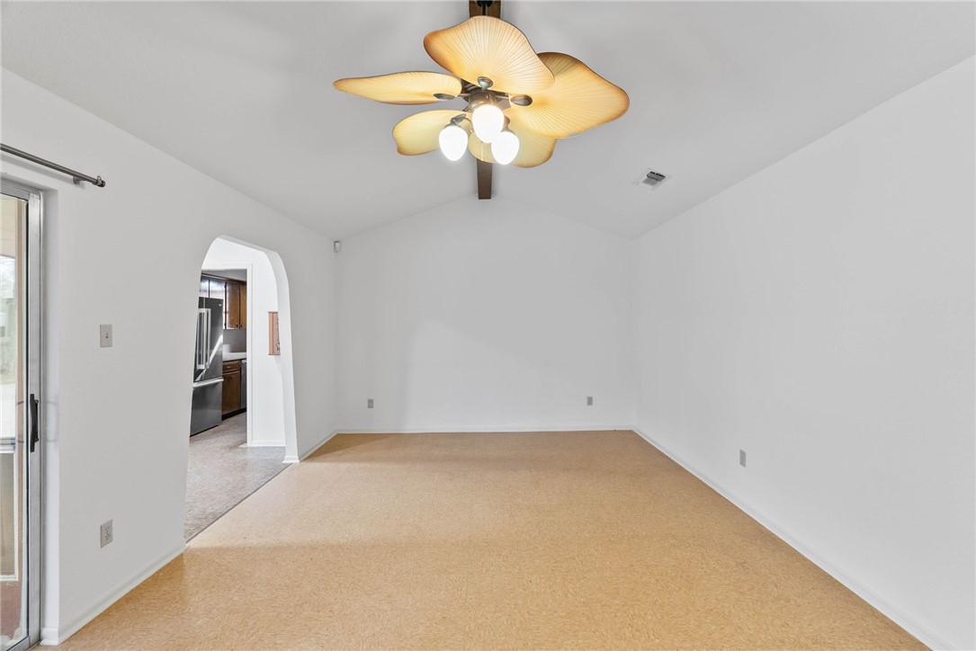 3414 Tahiti Dr Property Photo 12