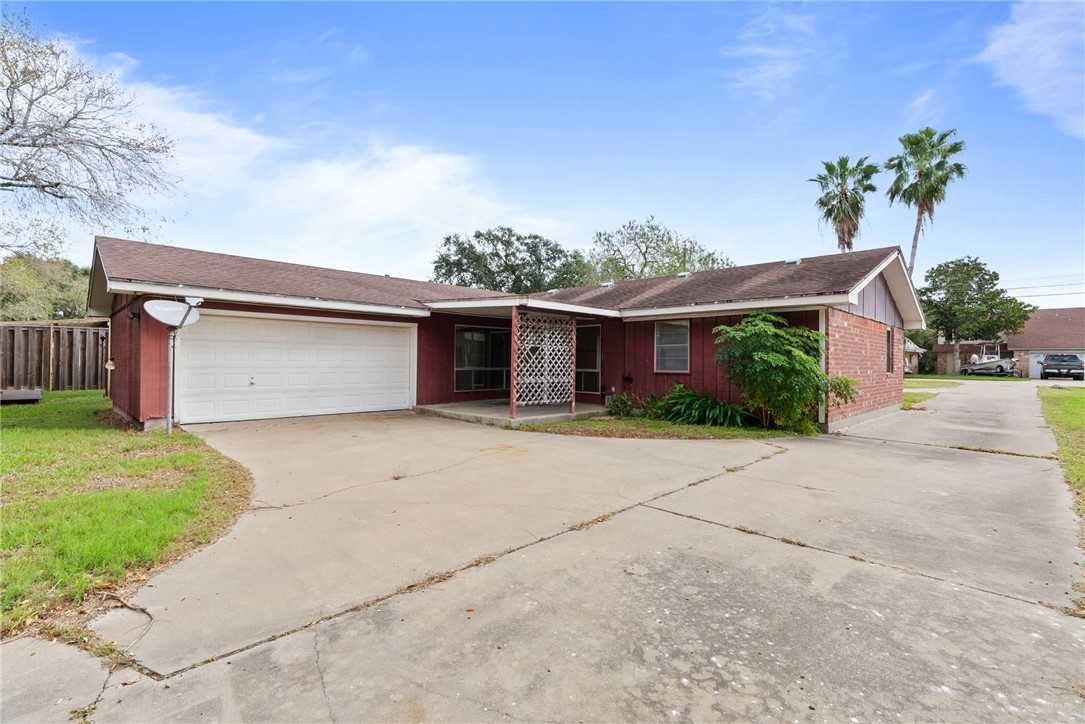 3414 Tahiti Dr Property Photo 14