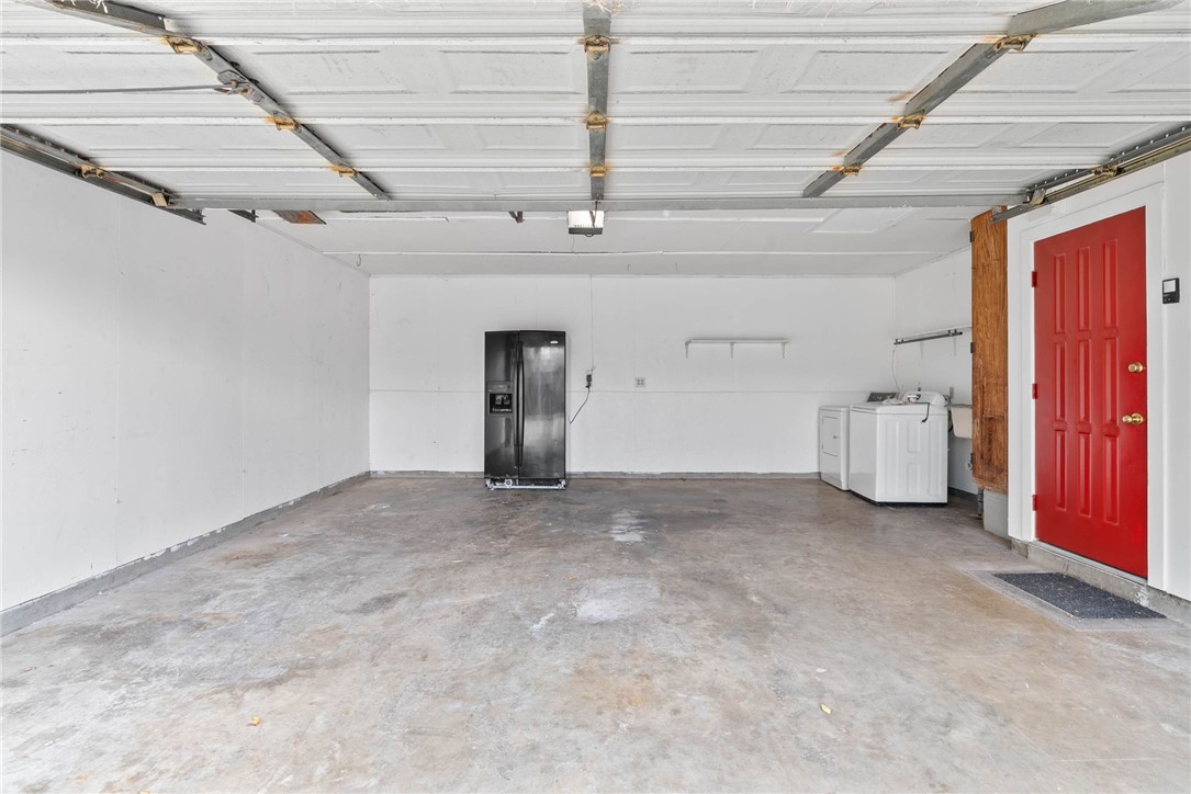 3414 Tahiti Dr Property Photo 15