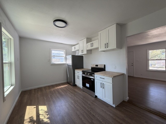 1701 Islla Dr Property Photo 4