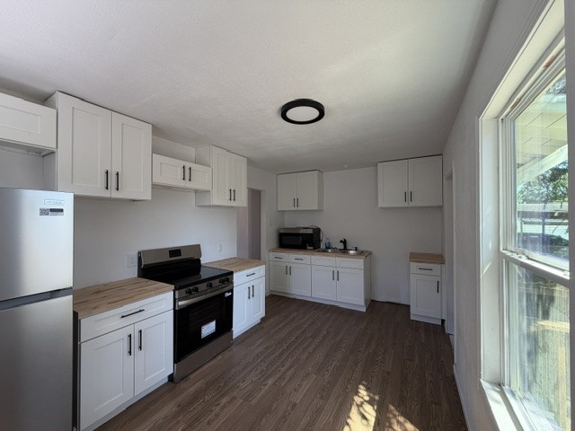 1701 Islla Dr Property Photo 5