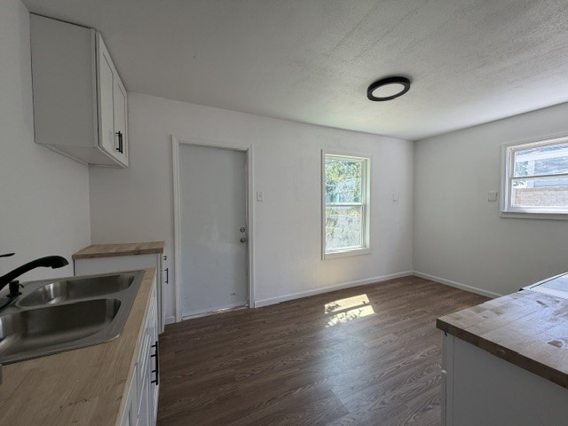 1701 Islla Dr Property Photo 6