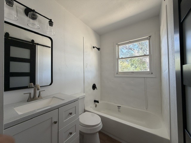 1701 Islla Dr Property Photo 7