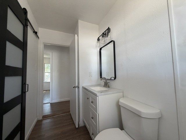 1701 Islla Dr Property Photo 8
