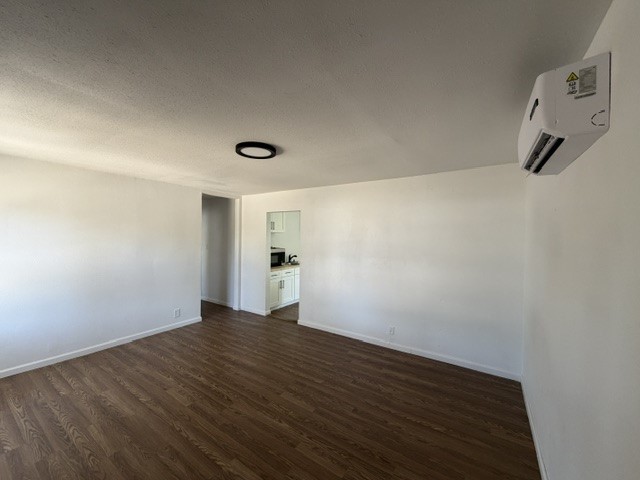 1701 Islla Dr Property Photo 9