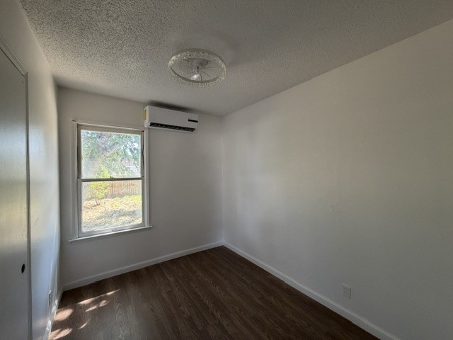 1701 Islla Dr Property Photo 10