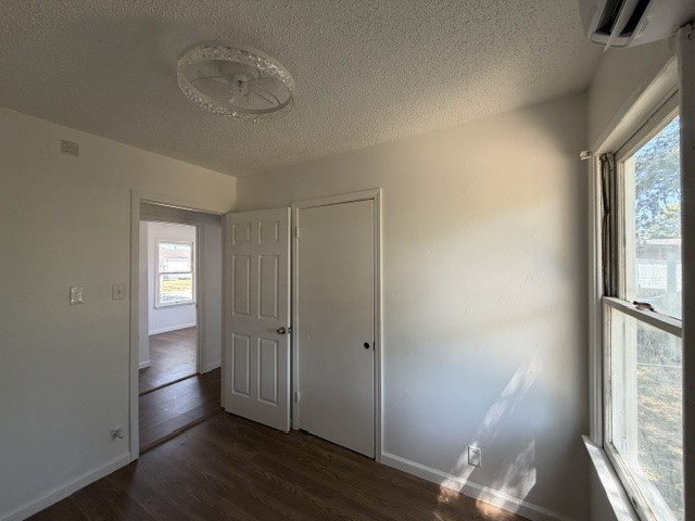 1701 Islla Dr Property Photo 11
