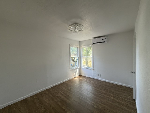 1701 Islla Dr Property Photo 12