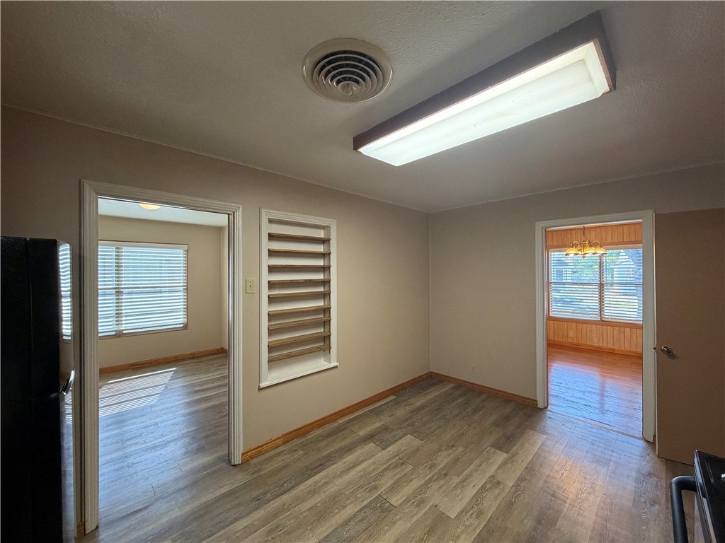 3902 Herndon St Property Photo 9