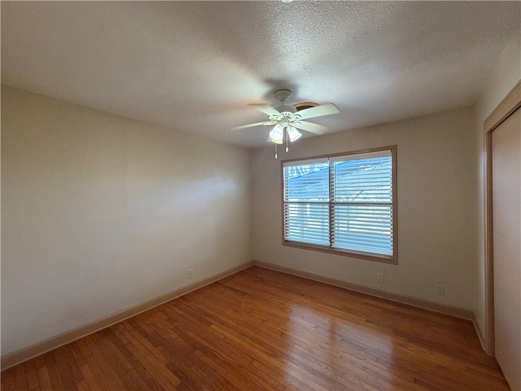 3902 Herndon St Property Photo 10
