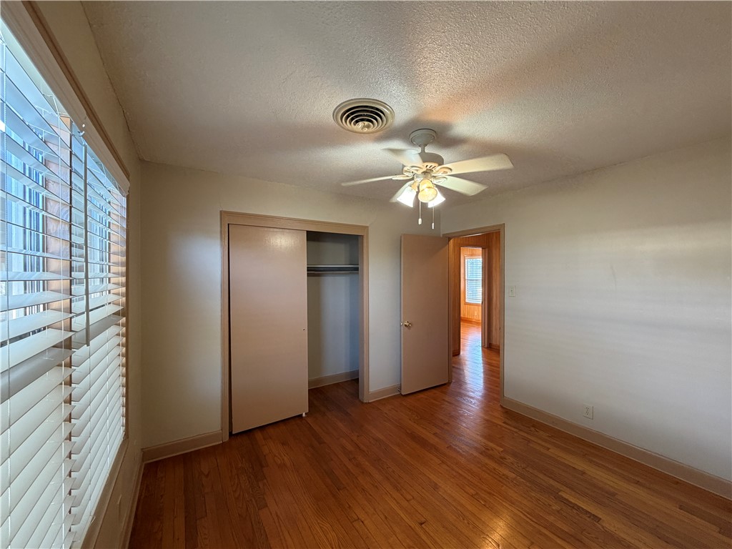 3902 Herndon St Property Photo 11