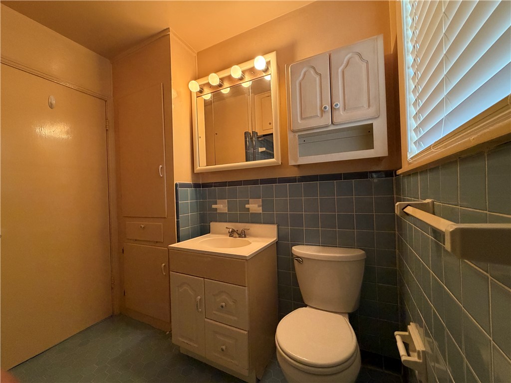 3902 Herndon St Property Photo 13