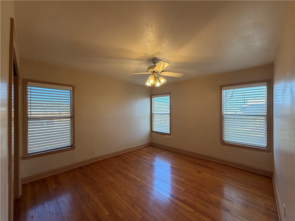 3902 Herndon St Property Photo 14