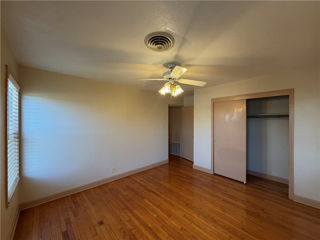 3902 Herndon St Property Photo 15