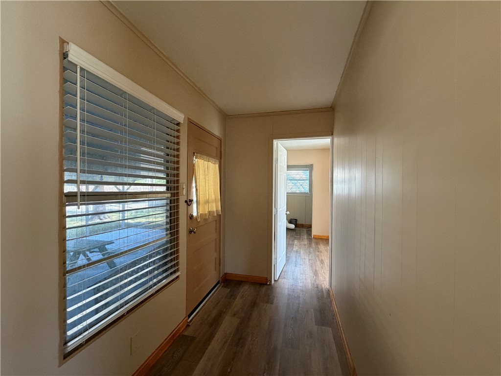3902 Herndon St Property Photo 18