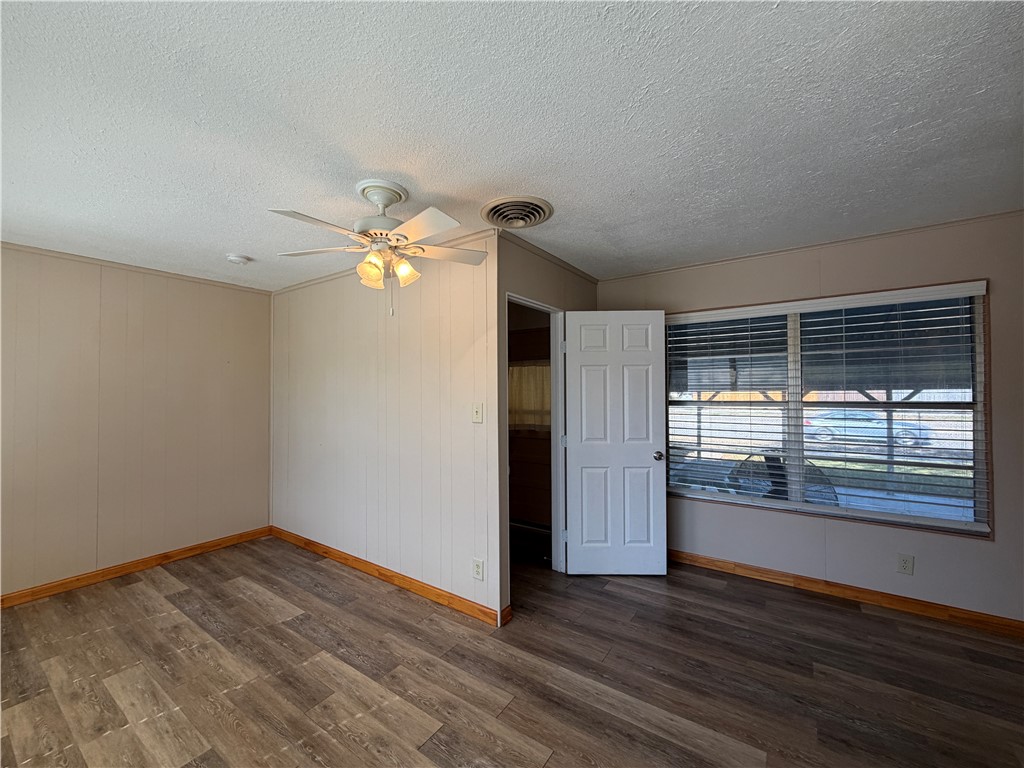 3902 Herndon St Property Photo 20
