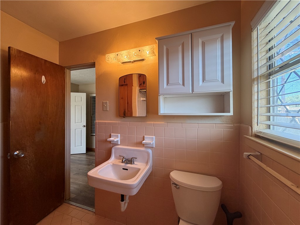 3902 Herndon St Property Photo 22