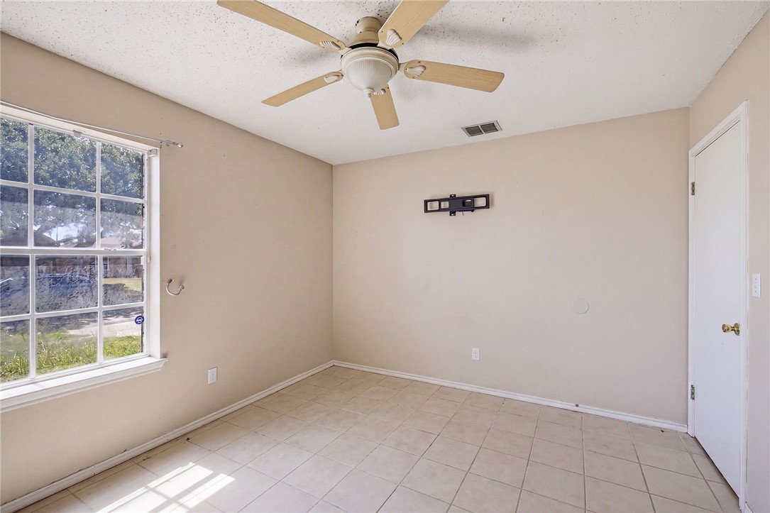 7701 Wolverine Dr Property Photo 14