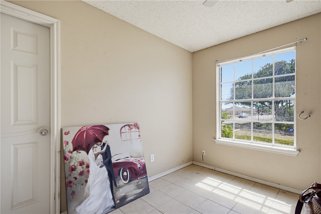 7701 Wolverine Dr Property Photo 15