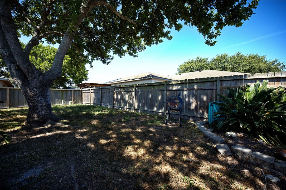 7701 Wolverine Dr Property Photo 18