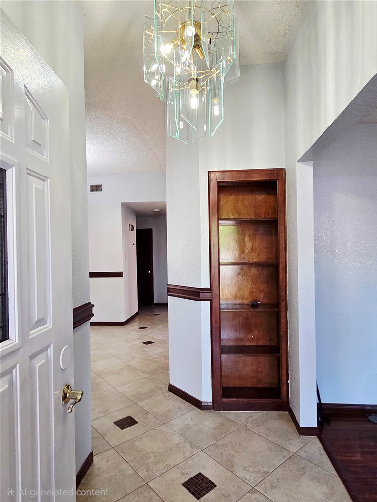 6005 Williston Dr Property Photo 3