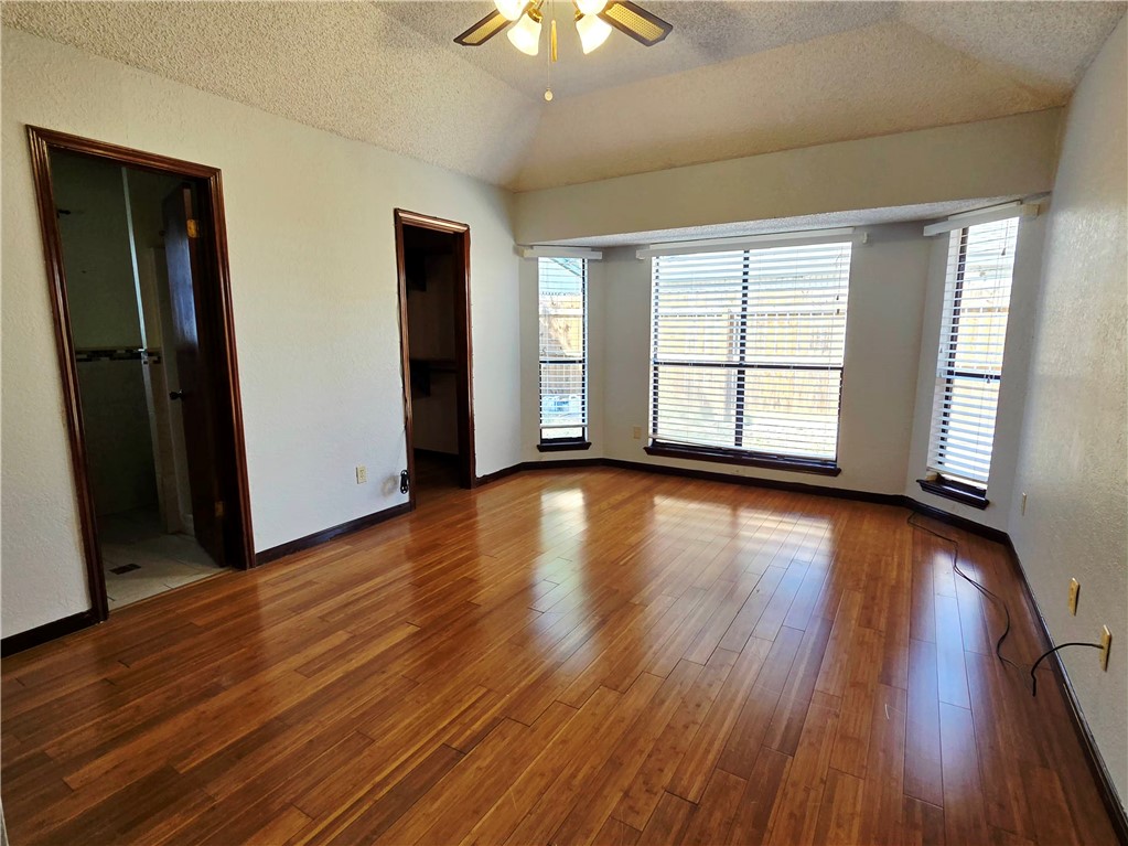 6005 Williston Dr Property Photo 6