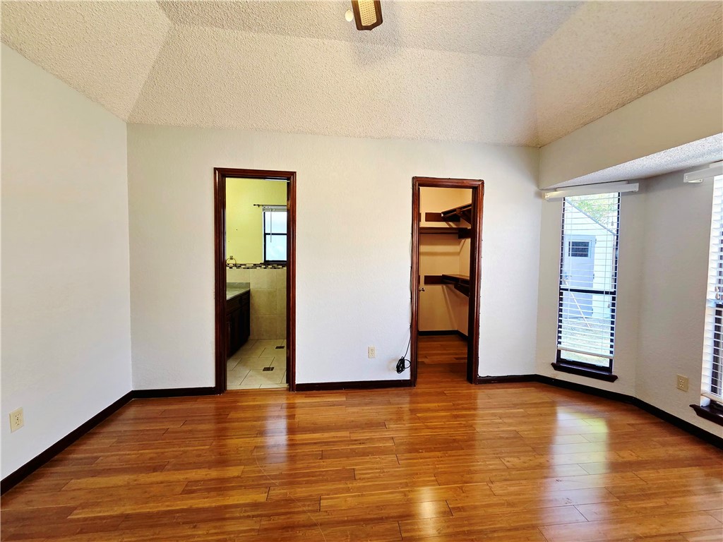 6005 Williston Dr Property Photo 7