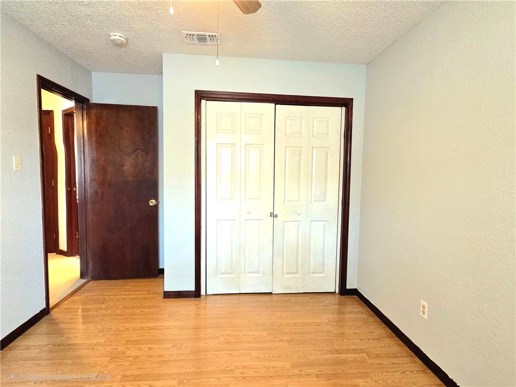 6005 Williston Dr Property Photo 9