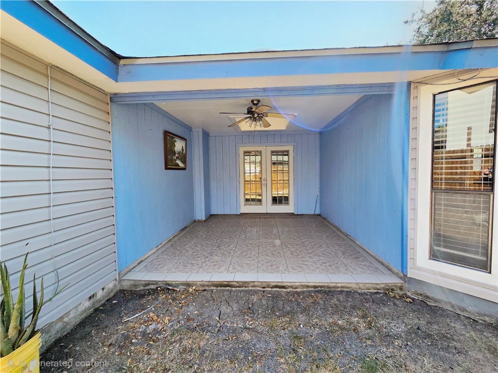 6005 Williston Dr Property Photo 10