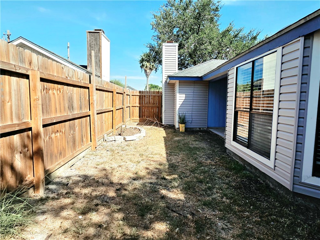 6005 Williston Dr Property Photo 11