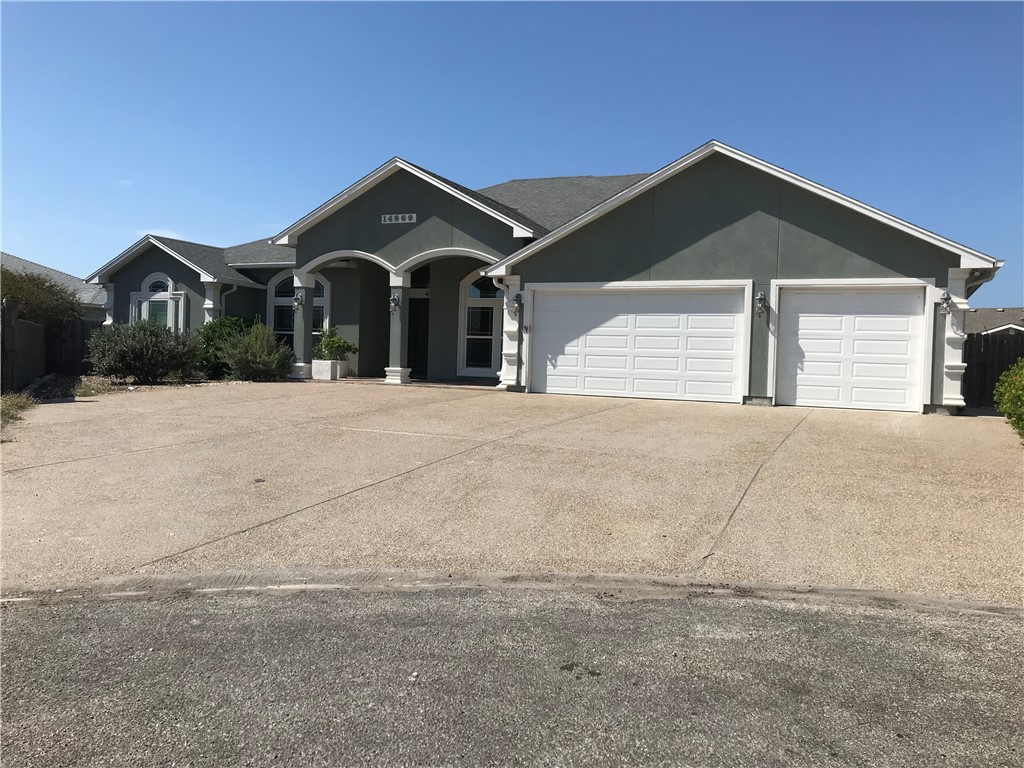 14869 Lighthouse Dr Property Photo 1