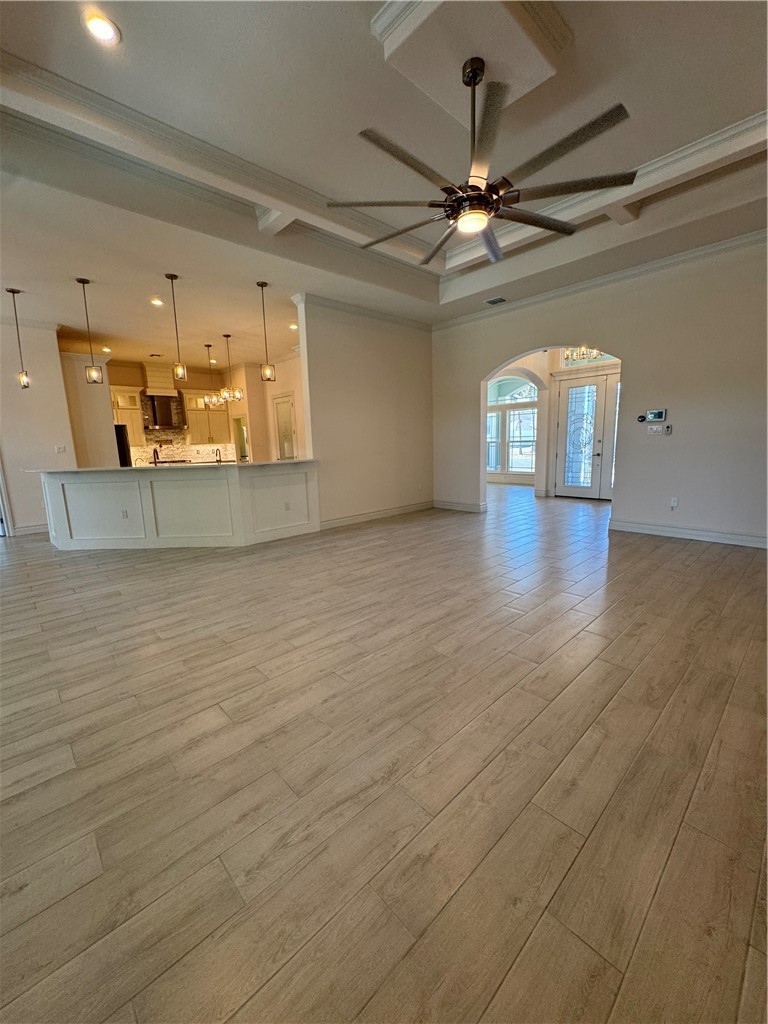 14869 Lighthouse Dr Property Photo 11