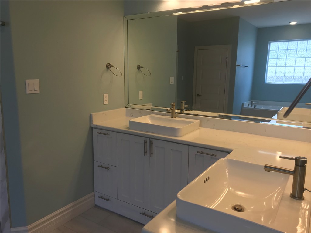 14869 Lighthouse Dr Property Photo 22