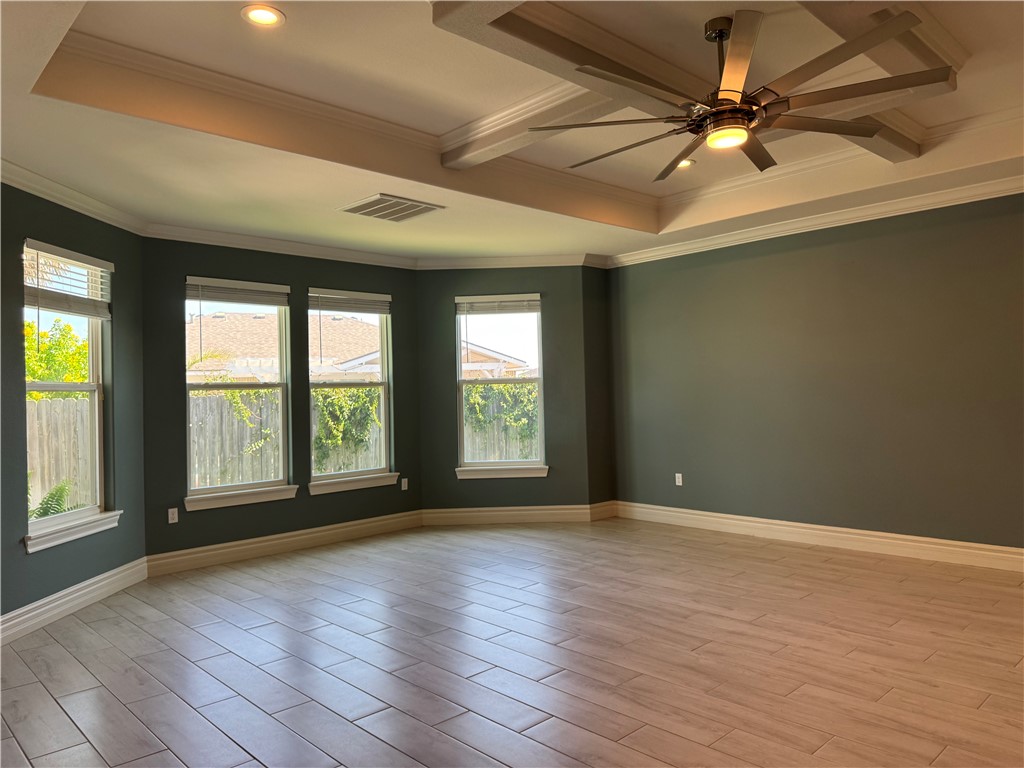14869 Lighthouse Dr Property Photo 22