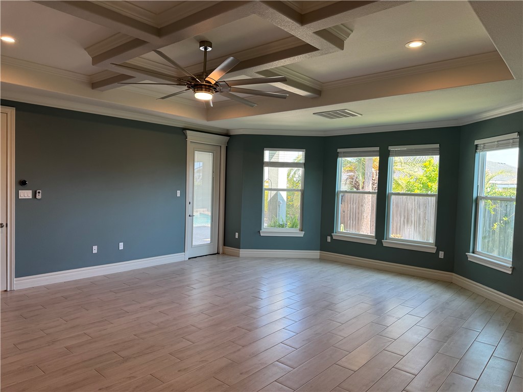14869 Lighthouse Dr Property Photo 23
