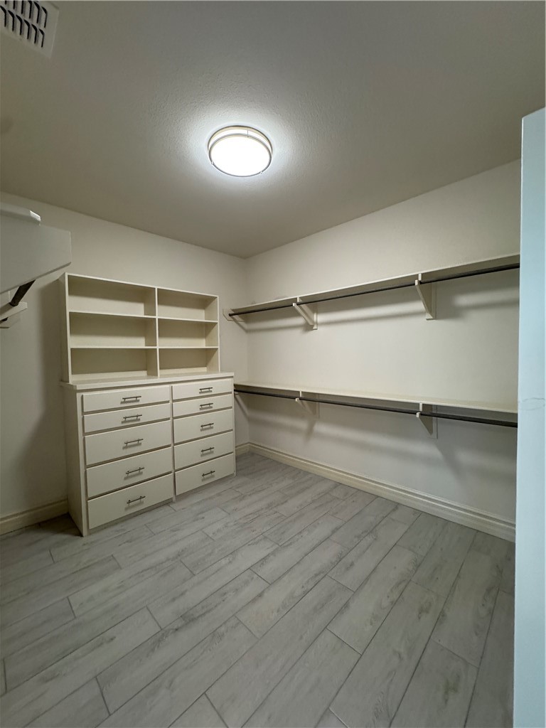 14869 Lighthouse Dr Property Photo 26