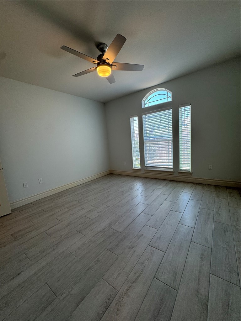14869 Lighthouse Dr Property Photo 31