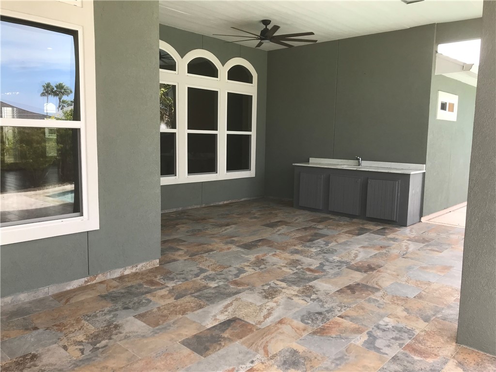14869 Lighthouse Dr Property Photo 32